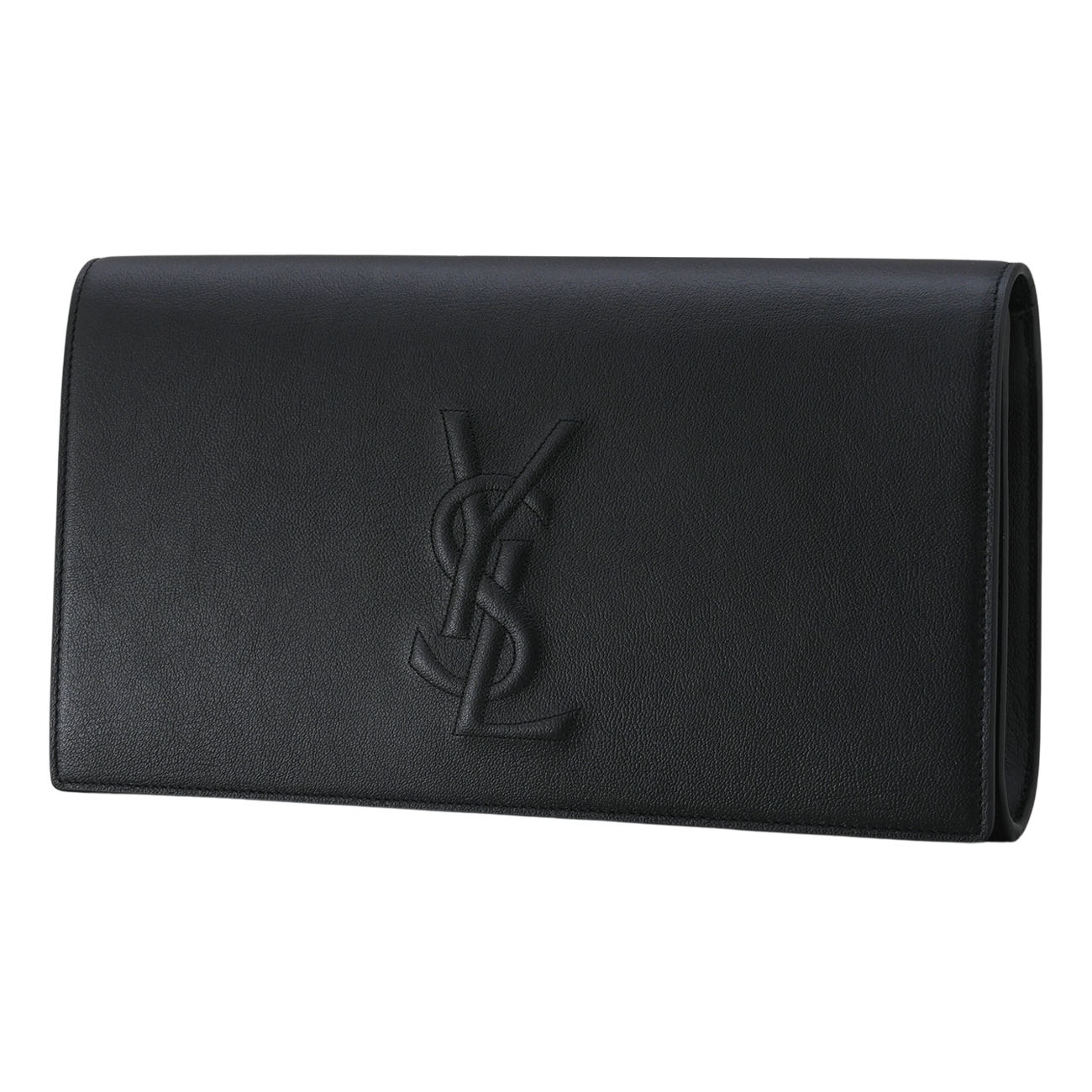 YVES SAINT LAURENT(USED)생로랑 361120 벨드쥬르 클러치